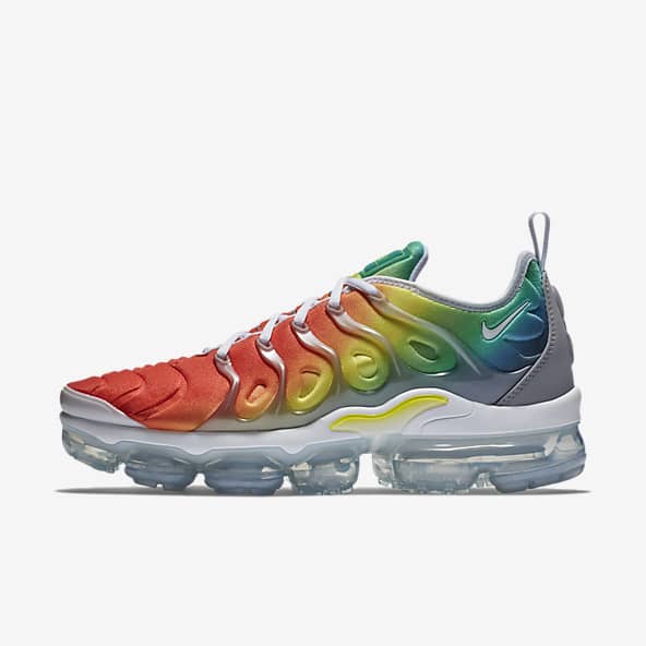 Vapormax plus rebajas outlet
